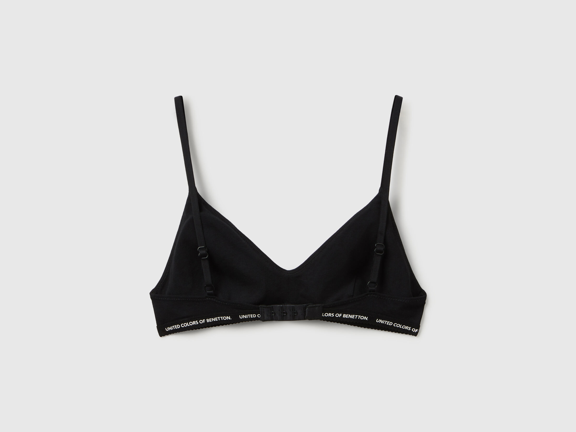 BRASSIERE Mulher image number 5